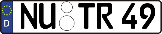NU-TR49