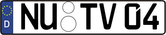 NU-TV04