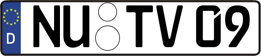 NU-TV09