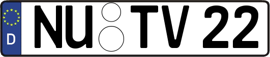 NU-TV22