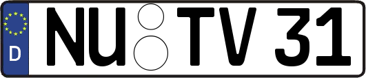 NU-TV31