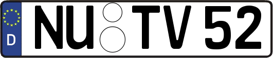 NU-TV52