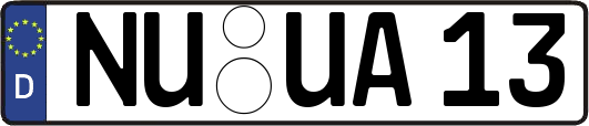 NU-UA13