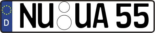 NU-UA55