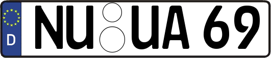 NU-UA69