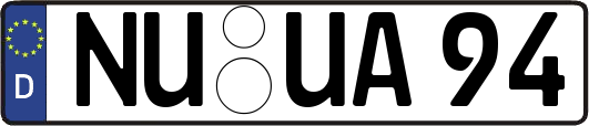 NU-UA94