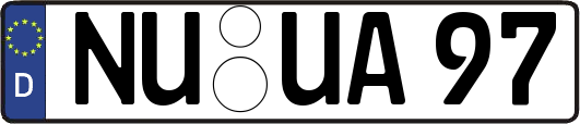 NU-UA97