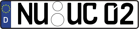 NU-UC02