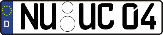 NU-UC04