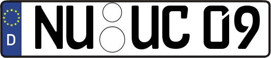NU-UC09