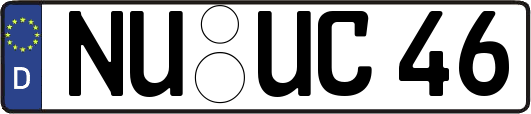 NU-UC46