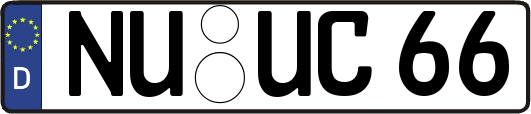 NU-UC66