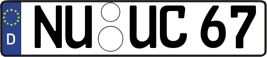 NU-UC67