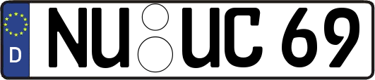 NU-UC69