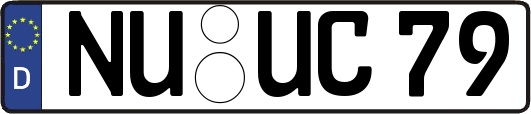 NU-UC79