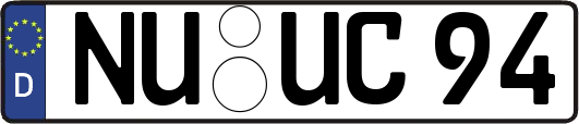 NU-UC94