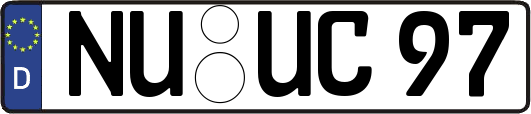 NU-UC97