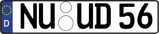 NU-UD56