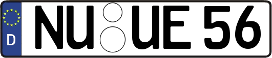 NU-UE56