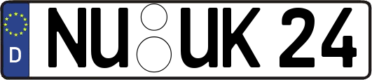 NU-UK24
