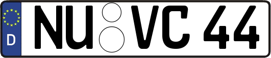 NU-VC44