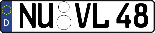 NU-VL48