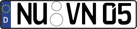 NU-VN05