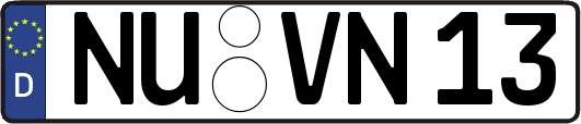 NU-VN13