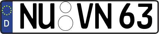 NU-VN63