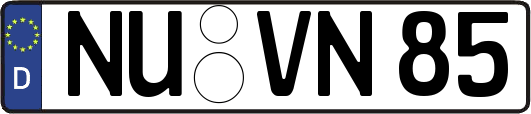 NU-VN85