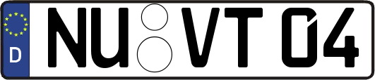 NU-VT04