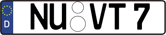 NU-VT7