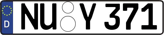 NU-Y371