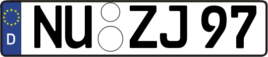 NU-ZJ97