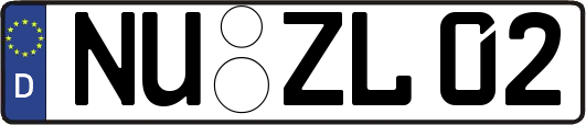 NU-ZL02