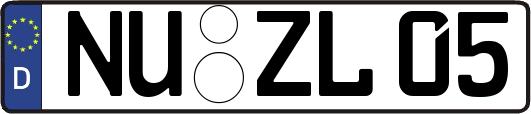 NU-ZL05