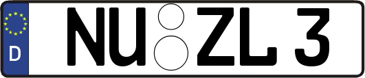 NU-ZL3