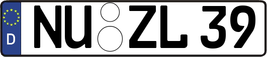 NU-ZL39