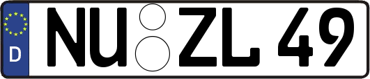 NU-ZL49