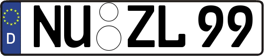 NU-ZL99