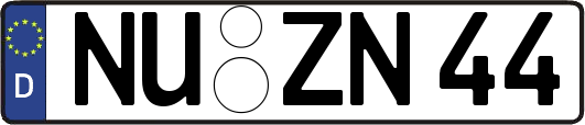 NU-ZN44