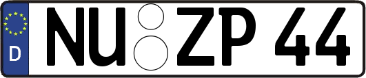 NU-ZP44