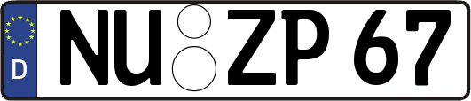 NU-ZP67
