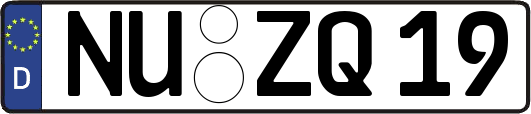 NU-ZQ19