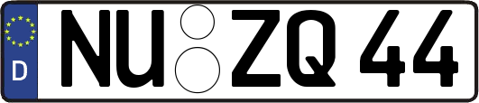 NU-ZQ44