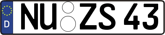 NU-ZS43