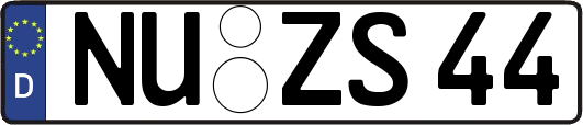 NU-ZS44