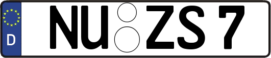 NU-ZS7