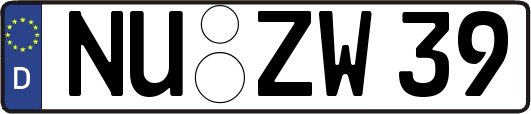 NU-ZW39