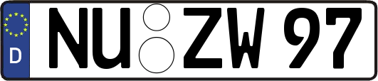 NU-ZW97